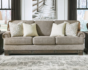 Einsgrove Signature Design by Ashley Sofa