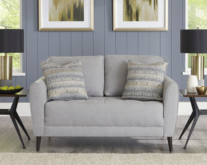 Cardello Signature Design by Ashley Loveseat