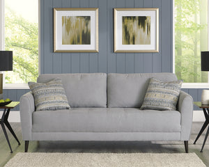 Cardello Signature Design by Ashley Sofa