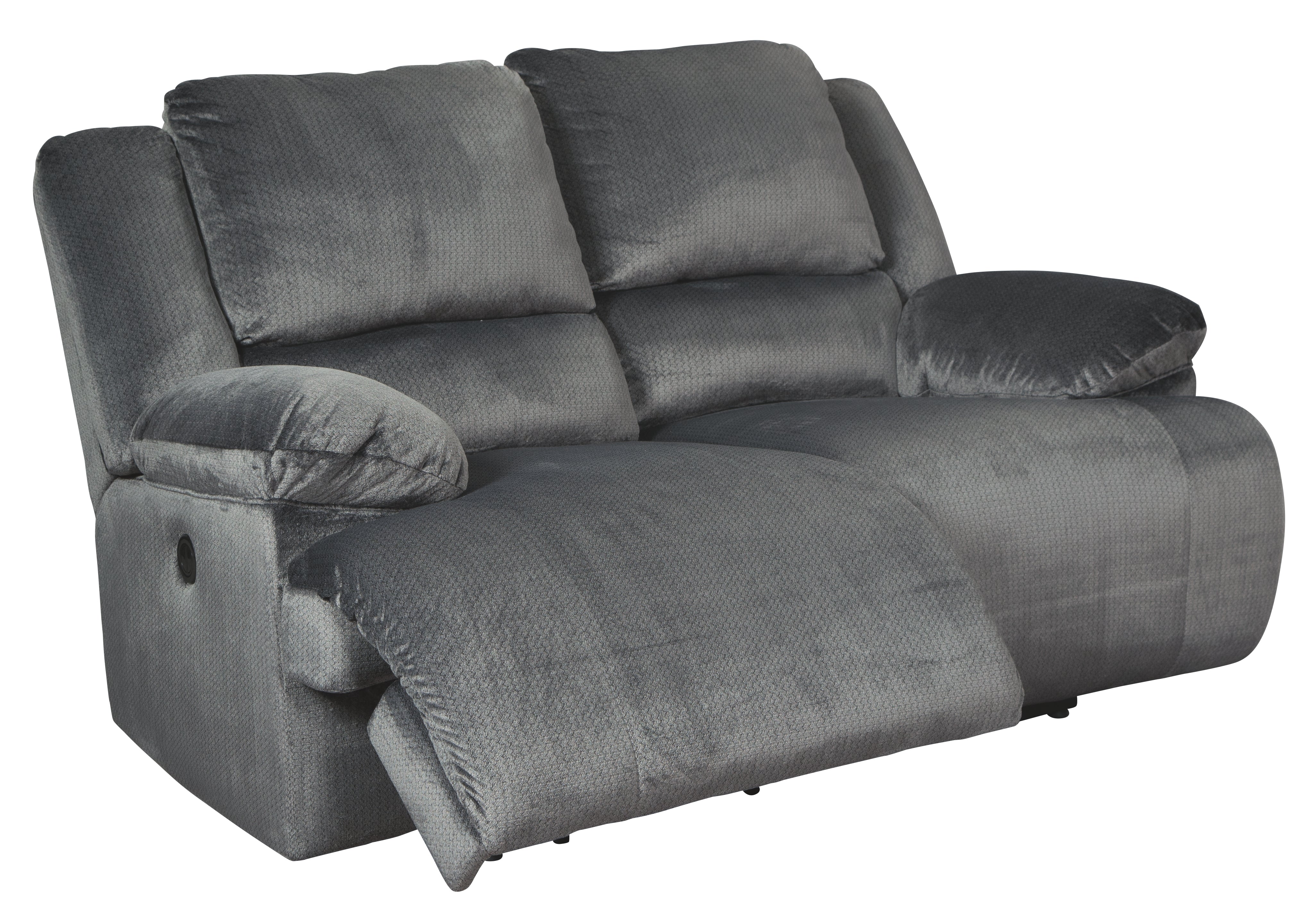 Clonmel Signature Design by Ashley Loveseat