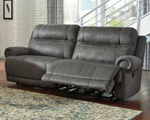 Austere Signature Design by Ashley Sofa