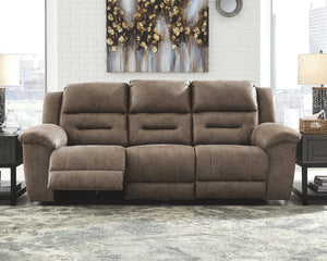 Stoneland Signature Design by Ashley Sofa