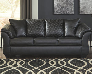 Betrillo Signature Design by Ashley Sofa