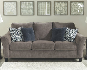 Nemoli Signature Design by Ashley Sofa