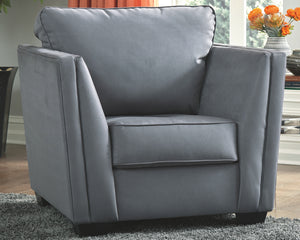 Filone Signature Design by Ashley Chair