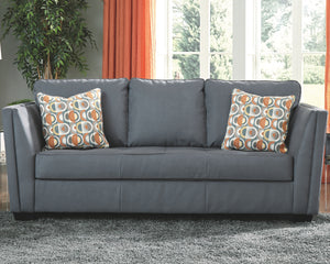 Filone Signature Design by Ashley Sofa