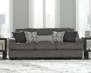 Gilmer Signature Design by Ashley Sofa