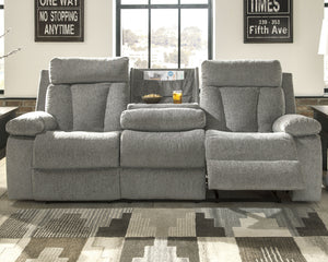 Mitchiner Signature Design by Ashley Sofa