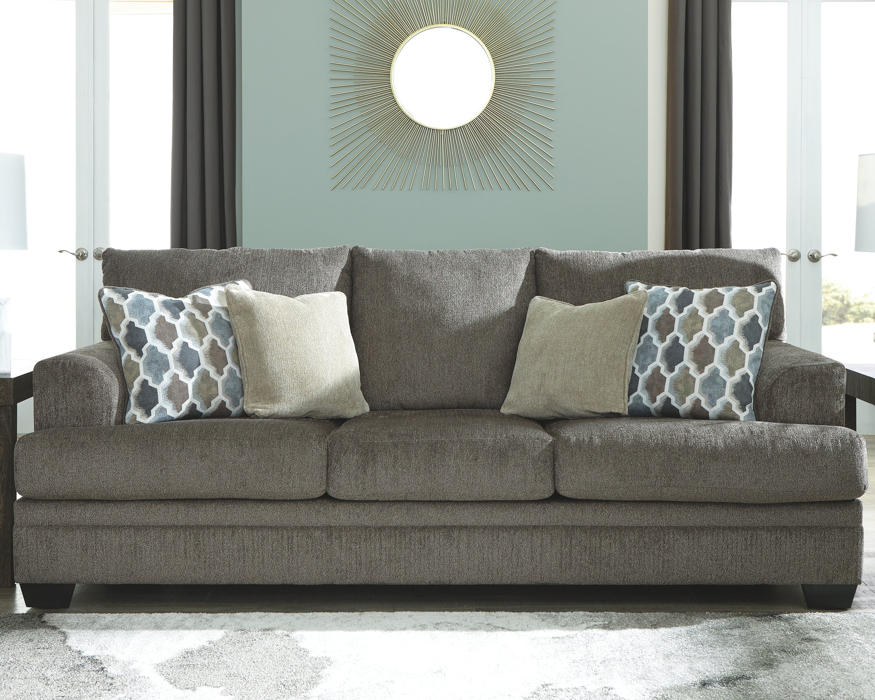 Dorsten Signature Design by Ashley Sofa