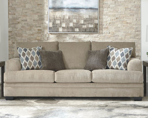 Dorsten Signature Design by Ashley Sofa