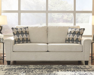 Abinger Signature Design by Ashley Sofa