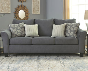 Sanzero Signature Design by Ashley Sofa