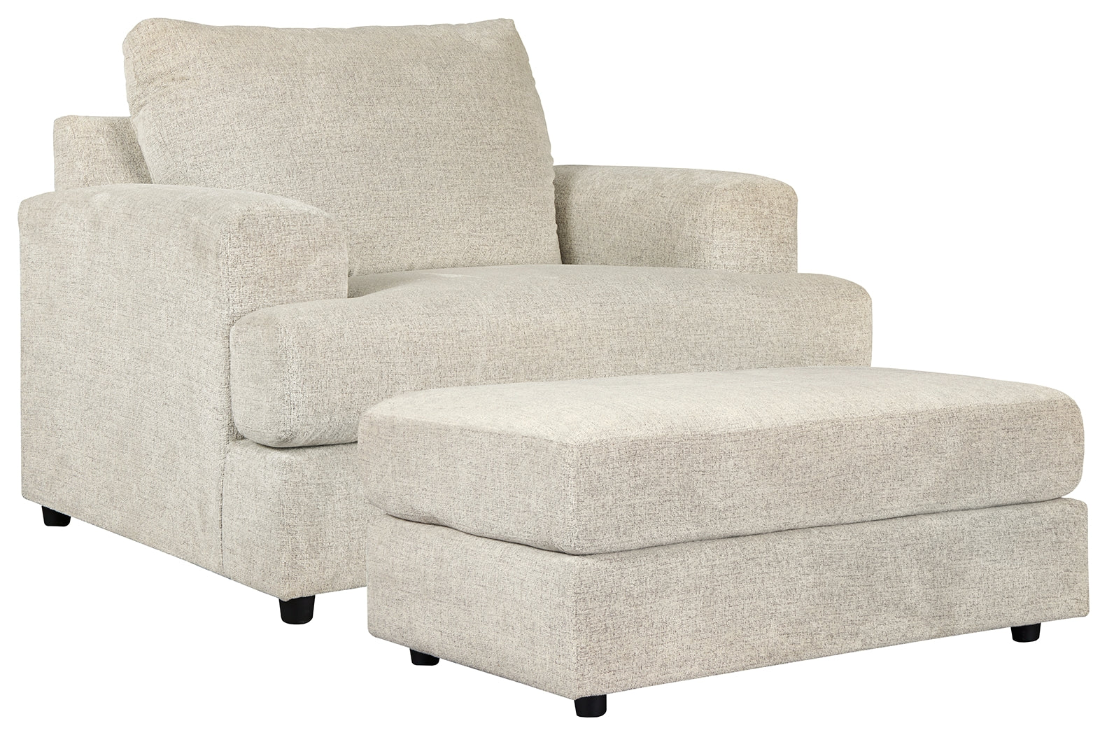 Soletren Signature Design 3-Piece Sofa Living Room Set