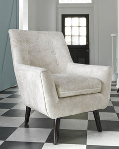 Zossen Signature Design by Ashley Chair