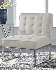 Cimarosse Signature Design by Ashley Chair