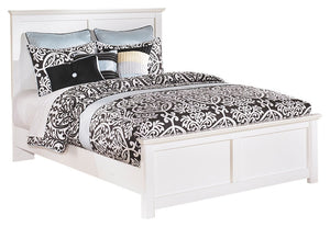 Bostwick Shoals Signature Design 8-Piece Bedroom Set