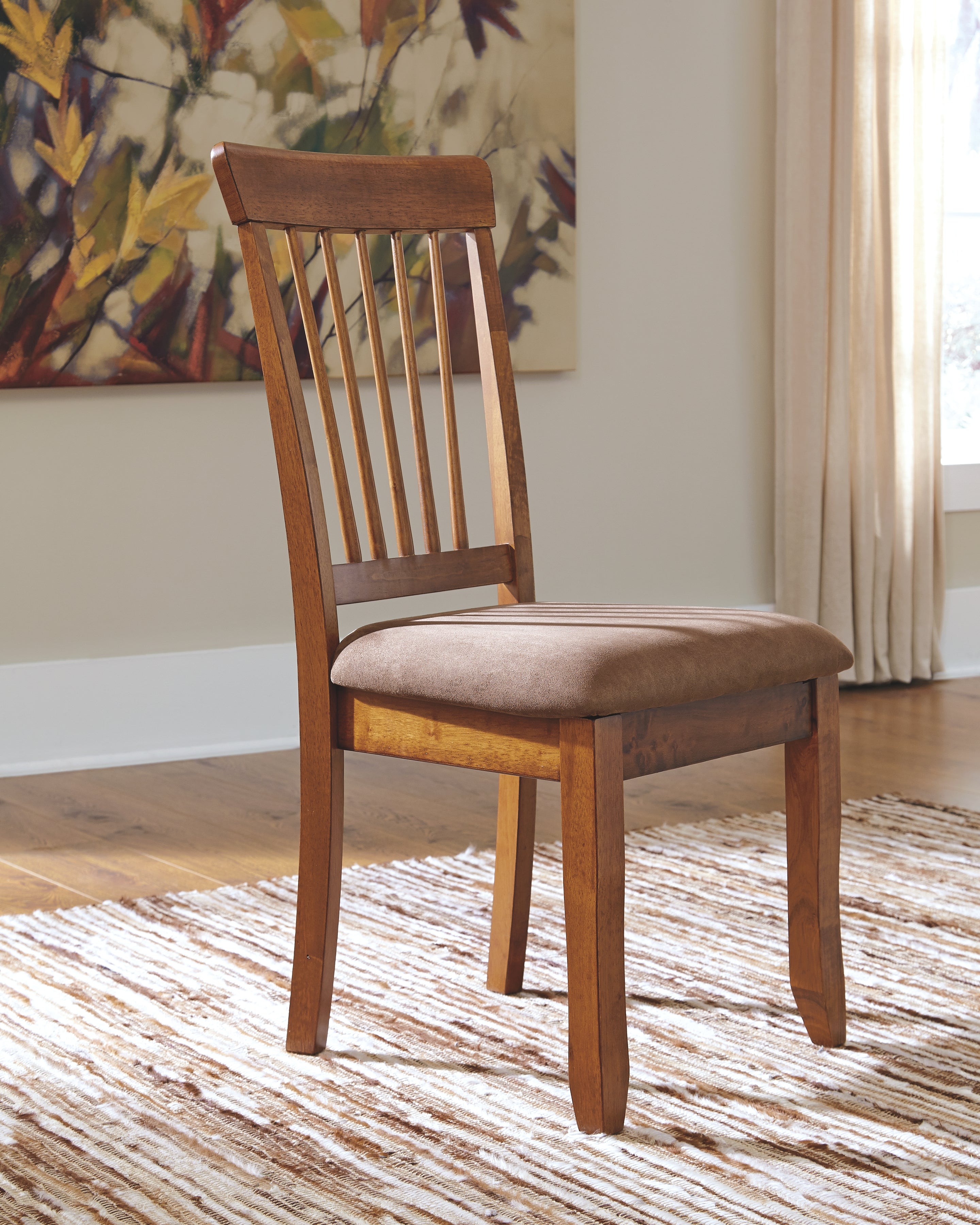 Berringer Ashley Dining Chair