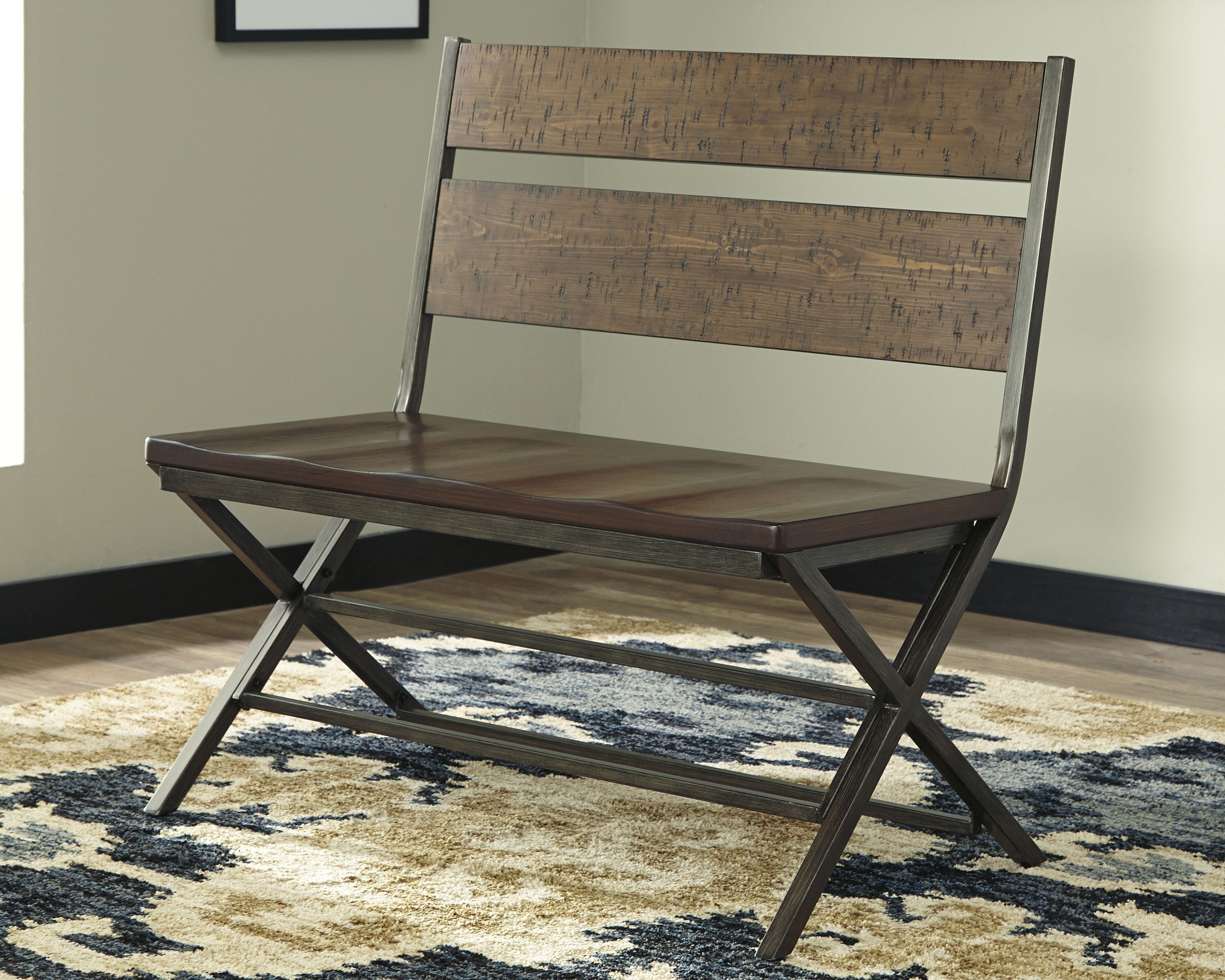 Kavara Signature Design by Ashley Dining Chair