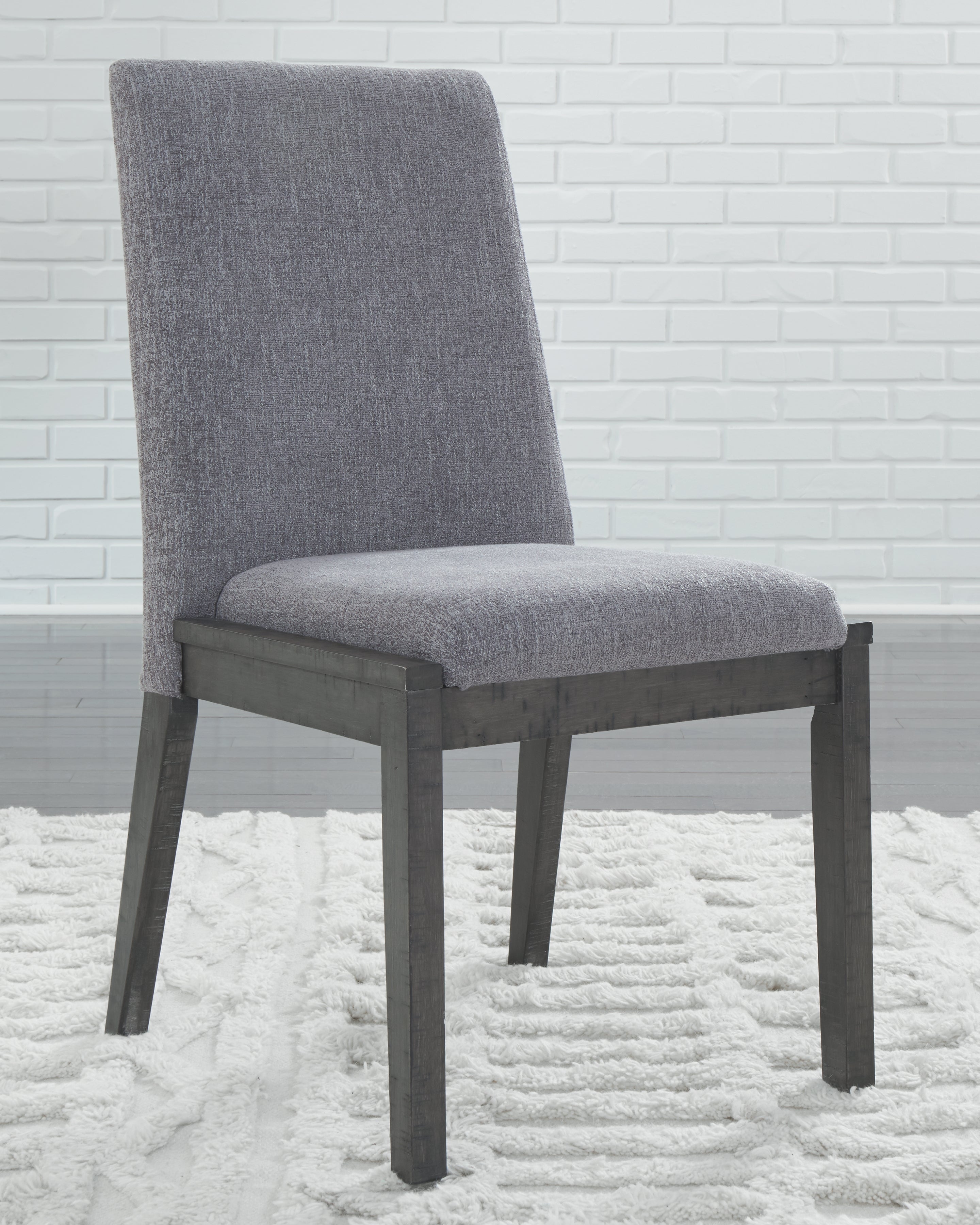 Besteneer Signature Design by Ashley Dining Chair