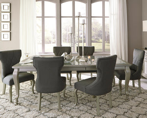 Coralayne dining room online table