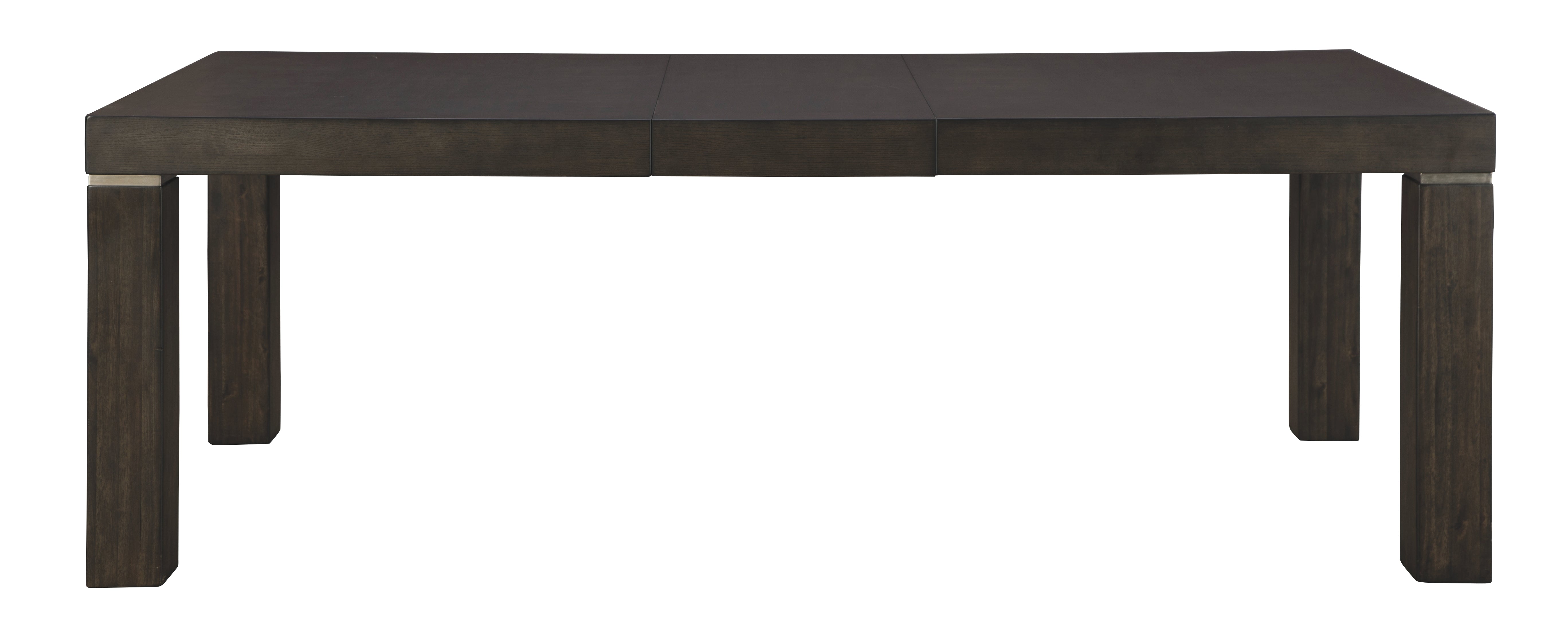 Hyndell Signature Design by Ashley Dining Table