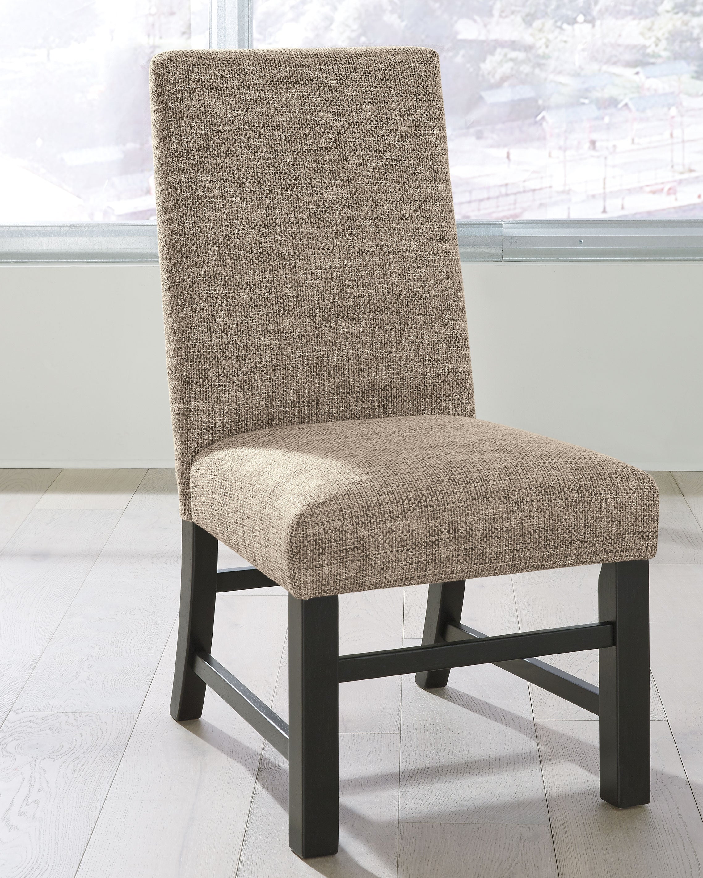 Sommerford Signature Design by Ashley Dining Chair