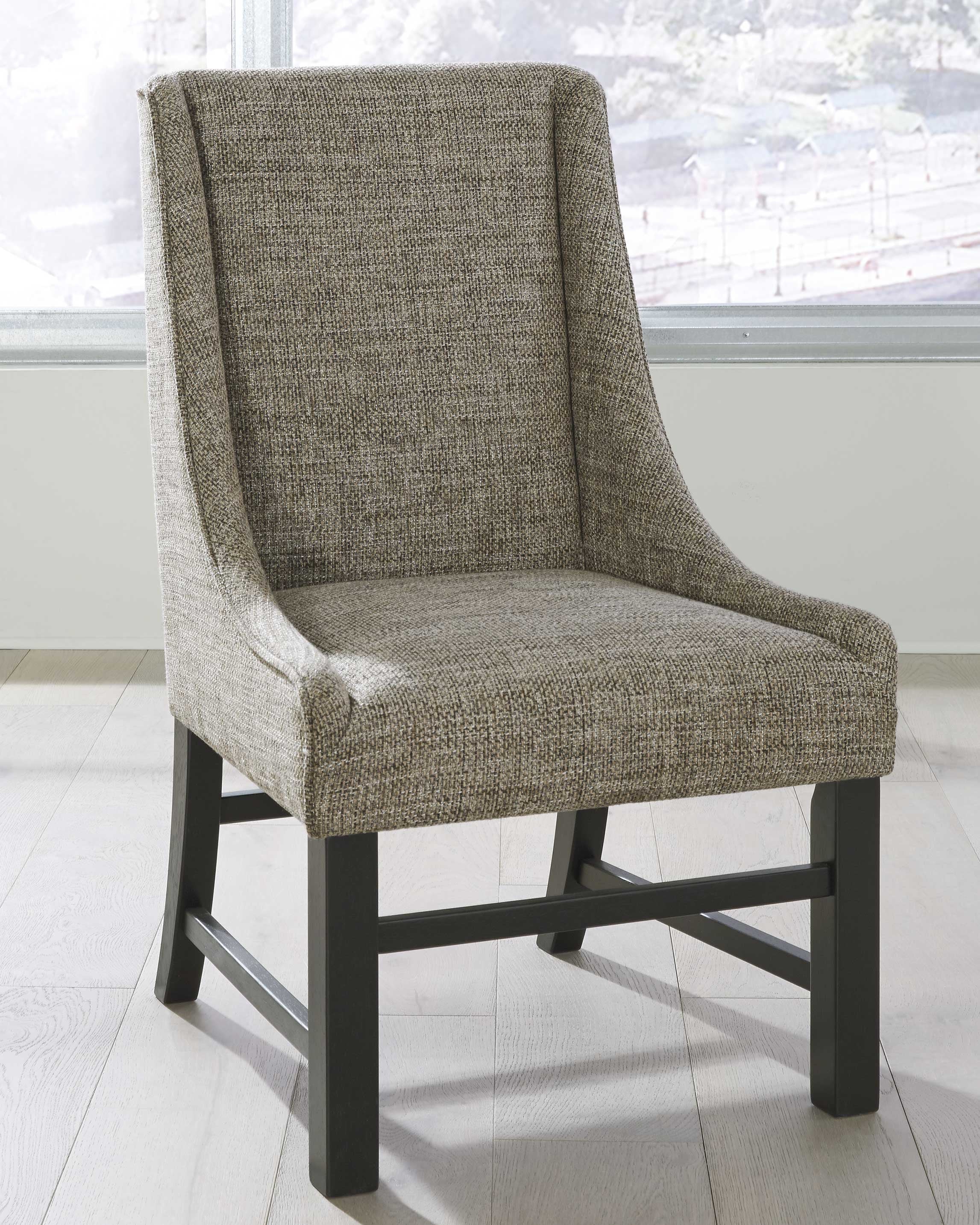 Sommerford Signature Design by Ashley Dining Chair