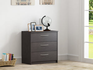 Finch Signature Design by Ashley Chest of Drawers