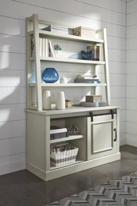 Jonileene Signature Design by Ashley File Cabinet