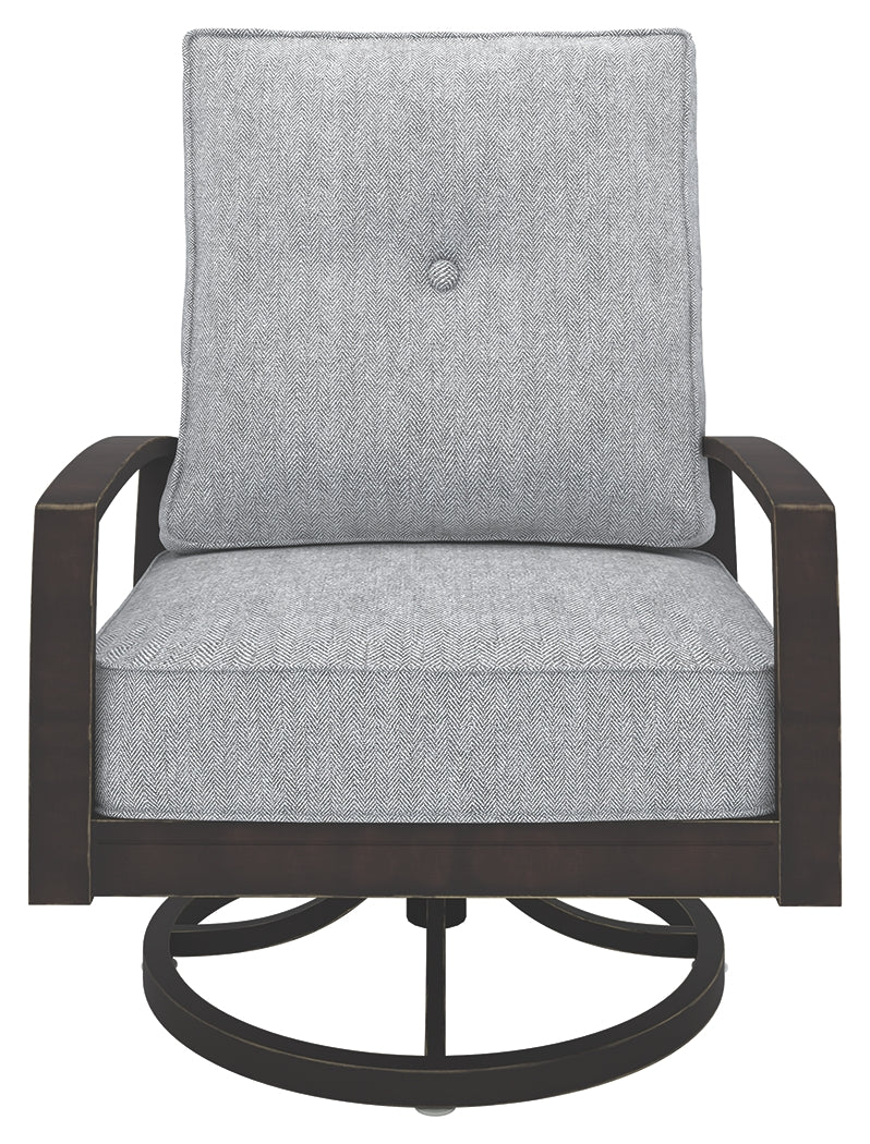 Castle Island Signature Design by Ashley Chair