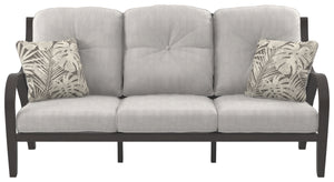 Marsh Creek Signature Design by Ashley Sofa