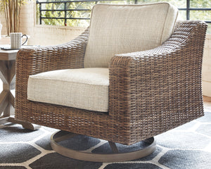 Beachcroft Signature Design by Ashley Chair