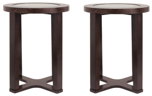 Marion Signature Design 2-Piece End Table Set